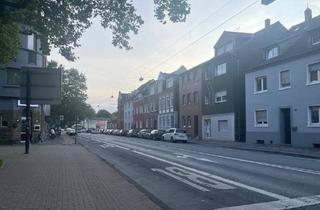 Reihenhaus kaufen in 59067 Hamm, Einfam.-Reihenhaus mit 6 1/2-Zimmer, Garten, Garage u. Kfz.-Stellplätze