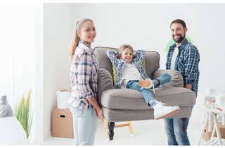 Haus kaufen in 39171 Sülzetal, Easy Hausbau! Einfach Anfragen, Alles möglich
