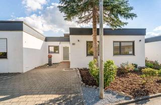 Haus kaufen in 78628 Rottweil, Sonniges Zuhause auf der Spitalhöhe - Reihenmittelhaus mit Garage