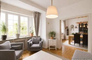 Haus kaufen in 65439 Flörsheim, Charme, Platz und Möglichkeiten – großzügiges Zuhause in Flörsheim am Main