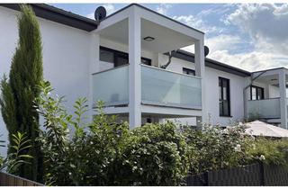Haus kaufen in 31711 Luhden, ++NEU - INVEST- MFH mit 4 Wohneinheiten (Baujahr 2022) in guter Lage der Samtgemeinde Eilsen