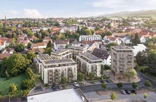 Haus kaufen in 79379 Müllheim, Haus 2 - Investorenobjekt