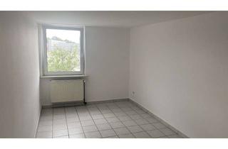 Haus mieten in Weezer Straße 75, 47574 Goch, Weezer Straße 75, 47574 Goch