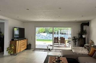 Haus mieten in Im Holdertal 12, 77948 Friesenheim, Traumhaus – hochwertig renoviert, sofort einziehen und wohlfühlen