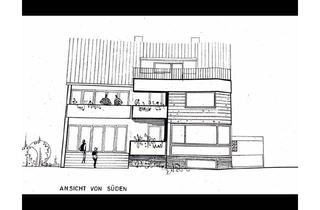 Haus mieten in 74613 Öhringen, Haus für 2 Jahre zu vermieten