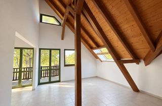 Haus mieten in Hauptstraße 10, 03096 Dissen-Striesow, Lichtdurchflutet, viel Platz, Wohnen mit Charakter: ideal als Familien- oder Mehrgenerationenhaus