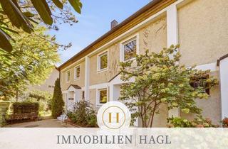Haus mieten in Asternweg 23, 85591 Vaterstetten, Erstbezug nach Sanierung: Schönes Reihenmittelhaus zur Miete in Vaterstetten