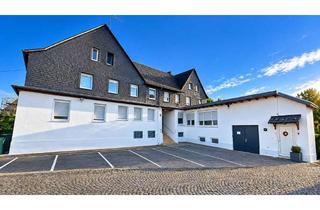 Anlageobjekt in 55491 Büchenbeuren, Großes Wohninvestment mit 17 Einheiten –Rendite trifft Entwicklungspotenzial