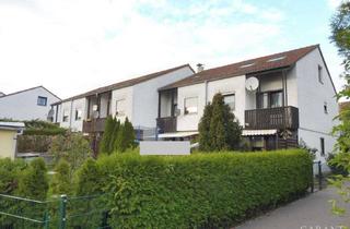 Anlageobjekt in 06184 Kabelsketal, 5 Reihenhäuser in Großkugel zu verkaufen