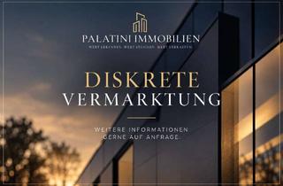 Anlageobjekt in 14513 Teltow, Faktor 14,5 | Wohn- & Gewerbeensemble auf ca. 12.077 m² Grundstück in Teltow