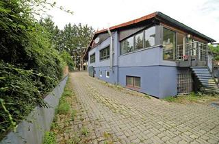 Anlageobjekt in 84032 Altdorf, Interessantes Wohn- und Gewerbeobjekt in Altdorf - vielfältige Nutzungsmöglichkeiten