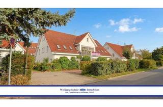 Anlageobjekt in 15831 Blankenfelde-Mahlow, Attraktives Immobilieninvestment mit 5,5% Rendite: Wohnungspaket mit 8 Einheiten