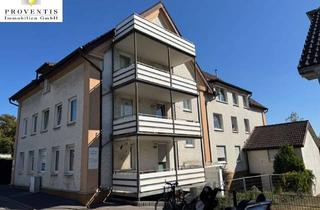 Anlageobjekt in Kalthofer Straße 27, 58640 Iserlohn, ***LECKERBISSEN FÜR KAPITALANLEGER!!!***