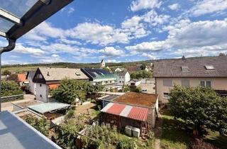 Anlageobjekt in 79292 Pfaffenweiler, Kleines Mehrfamilienhaus mit 3 Einheiten in Pfaffenweiler