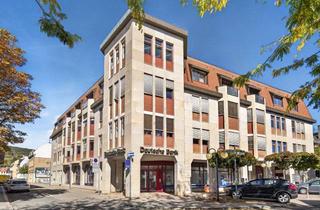 Anlageobjekt in 67433 Neustadt, Vollvermietetes Büro- und Geschäftshaus in Innenstadtlage von Neustadt a. d. Weinstraße