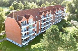 Anlageobjekt in 17121 Loitz, Private Sales - Gepflegte Wohnanlage mit 36 Wohneinheiten – voll vermietet - 8,5-fach!