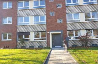 Anlageobjekt in 41464 Neuss, Mehrfamilienhaus , 607 m² Wohnfläche in bester Lage, Stadionviertel