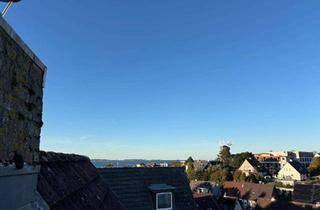Grundstück zu kaufen in 24235 Laboe, Traumgrundstück in Laboe