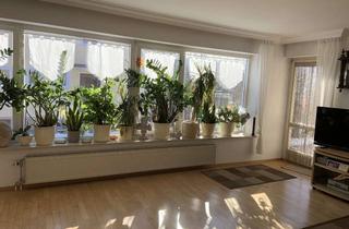 Grundstück zu kaufen in 85051 Ingolstadt, Provisionsfrei: Top Lage - attraktives Grundstück - mit Zweifamilienhaus 230qm Wohnfläche