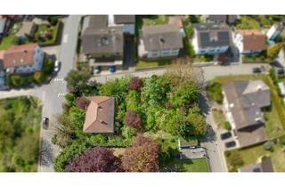 Grundstück zu kaufen in 74918 Angelbachtal, 930 m² voller Möglichkeiten – Das passende Grundstück für Ihr neues Projekt