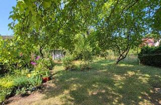 Grundstück zu kaufen in 13591 Staaken, Viel Platz für Ihr Bauvorhaben: 1.983 m² Baugrundstück in Berlin-Staaken, provisionsfrei