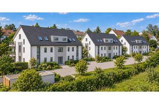 Grundstück zu kaufen in 91056 Frauenaurach, Exklusives Grundstück in Erlangen-Frauenaurach