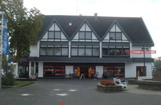 Büro zu mieten in Dorfplatz, 51588 Nümbrecht, Büro- Praxis-Räume zu vermieten - zentrale Lage Nümbrecht