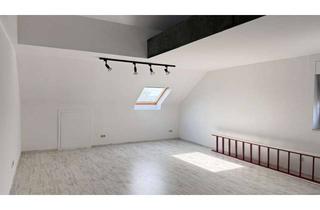Büro zu mieten in Donatusstraße 159, 50259 Pulheim, Helles Studio/Büro 64m² in ruhiger Lage