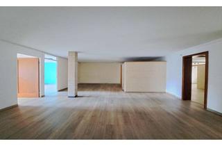Büro zu mieten in Rietstrasse 14, 78050 Villingen-Schwenningen, Büro- und Schulungsräume am Münsterplatz/Rathaus in Villingen