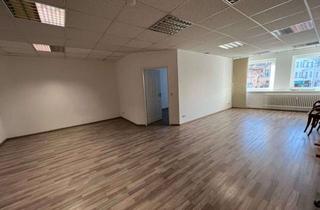 Büro zu mieten in Kottbusser Damm 76, 10967 Neukölln, 70m² Bürofläche am Kottbusser Damm (Ab Sofort)