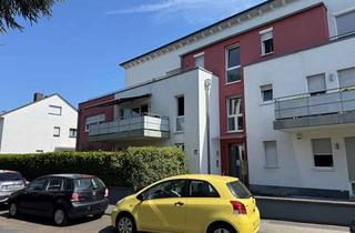 Gewerbeimmobilie kaufen in 51149 Ensen, Repräsentative Büroeinheit mit Garten, zwei Terrassen und Stellplatz in Köln-Ensen