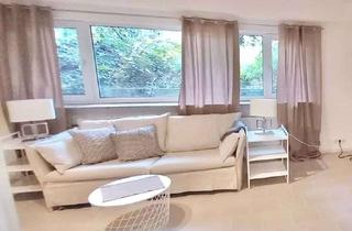 Immobilie mieten in Spessartweg, 64546 Mörfelden-Walldorf, Apartment in Spessartweg, Mörfelden-Walldorf for 80 m² with 2 bedrooms