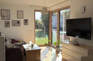 Immobilie mieten in 83104 Tuntenhausen, Wohnung zur Untermiete von Januar bis März 2027 zwischen München und Rosenheim
