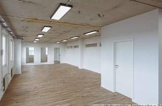 Immobilie mieten in Xantener Str., 41460 Neuss, Showroom im hafen sieben - für Mode und mehr