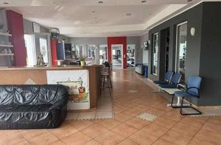 Immobilie mieten in Mengederstraße 78, 44536 Lünen, Kurs- & Trainingsraum zu vermieten - ideal für Reha, Kinderkurse, ein Eltern-Kind-Cafe