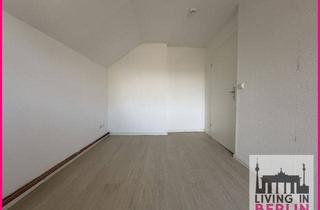 Wohnung mieten in An Den Wulzen, 15806 Zossen, Familiengerechte Dachgeschosswohnung in Zossen!