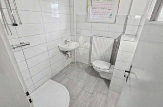 Wohnung kaufen in 66583 Spiesen-Elversberg, Attraktive Erdgeschosswohnung mit ca. 68 m² und Garagenstellplatz