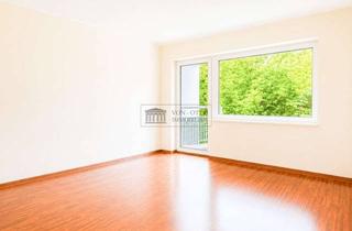Wohnung kaufen in 13583 Spandau, Drei Zimmer mit Balkon in Spandau | 2,99 % Käuferprovision