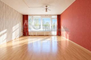 Wohnung kaufen in 53757 Sankt Augustin, Heute investieren, langfristig profitieren – vermietete Wohnung 2-Zimmer Wohnung in Sankt Augustin