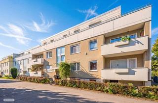 Wohnung kaufen in 82194 Gröbenzell, Clever geschnitten & bezugsfrei – 1-Zimmer-Wohnung in Gröbenzell