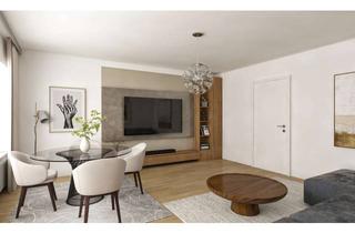 Wohnung kaufen in 40239 Düsseltal, Provisionsfrei: Kapitalanlage mit Potenzial in Düsseltal