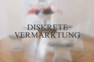 Wohnung kaufen in An Der Lenzwiese, 51105 Humboldt-Gremberg, Vermietete 2-Zimmer Wohnung in Köln mit Mietsteigerungspotenzial