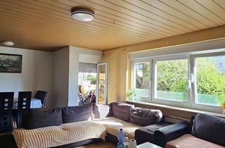 Wohnung kaufen in 67227 Frankenthal, Großzügige 3-ZKB mit Süd-Balkon, Garage & Aufzug – nahe Ostparkbad Frankenthal