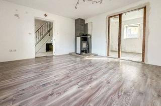 Einfamilienhaus kaufen in 91359 Leutenbach, Sofort verfügbar! Realisieren Sie selbst Ihr Zuhause nach eigenen Vorstellungen in Leutenbach