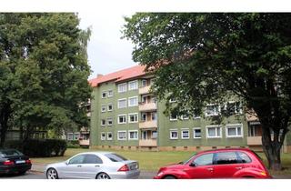 Wohnung kaufen in 38226 Lebenstedt, Lage Lage gepflegte 4-Zimmer-Wohnung in nähe der Stadt