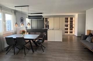 Wohnung kaufen in 38442 Fallersleben, Alltagstauglich wohnen mit 4 Zimmern in Wolfsburg