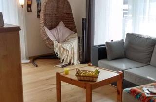 Wohnung kaufen in Wittbräucker Straße 435, 44267 Höchsten, Zuhause mit 2 Zimmern in Dortmund-Höchsten