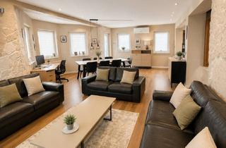 Wohnung kaufen in 56220 Sankt Sebastian, Zuhause mit vier Zimmern in Sankt Sebastian, Provisionsfrei
