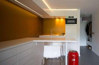 Wohnung kaufen in Engadiner Straße 52, 81475 München, Zuhause mit einem Zimmer in München