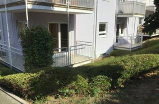 Wohnung kaufen in Cullmannstr, 76887 Bad Bergzabern, Ruhige und freundliche ETW - provisionsfrei